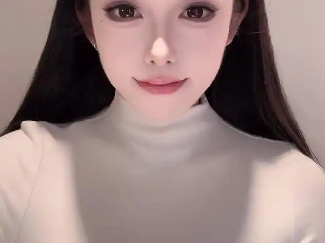 破解黑料视频库-画面信息复核场景